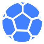 澳北部联logo